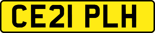 CE21PLH
