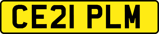 CE21PLM