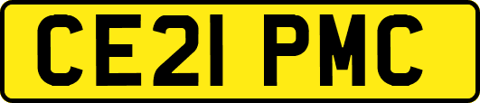 CE21PMC