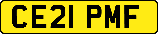 CE21PMF