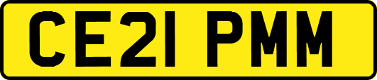 CE21PMM