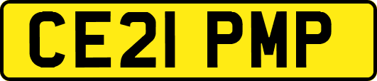CE21PMP