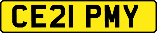 CE21PMY
