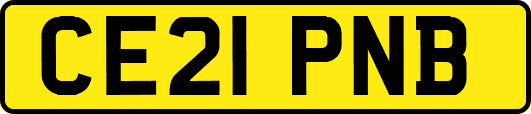 CE21PNB