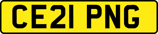 CE21PNG