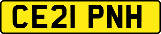 CE21PNH