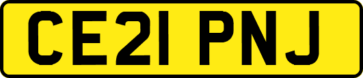 CE21PNJ