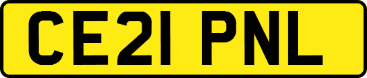 CE21PNL