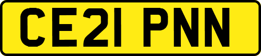 CE21PNN