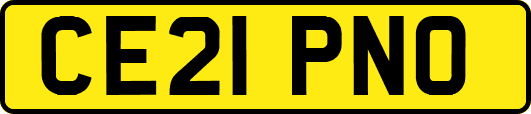 CE21PNO