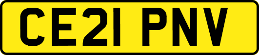 CE21PNV