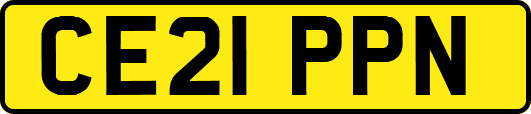 CE21PPN