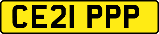 CE21PPP