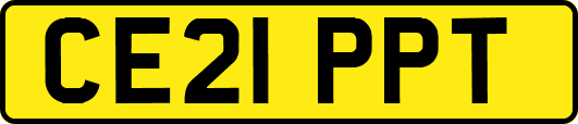 CE21PPT