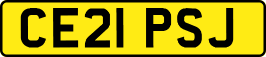 CE21PSJ