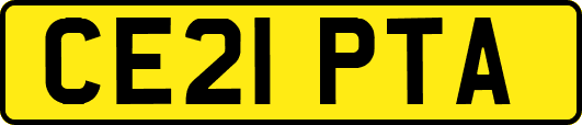 CE21PTA