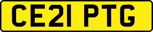 CE21PTG