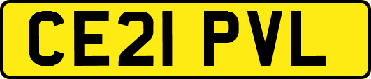 CE21PVL