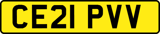 CE21PVV