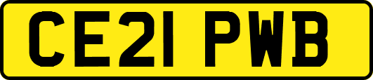 CE21PWB