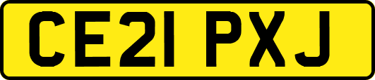 CE21PXJ