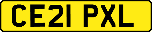 CE21PXL