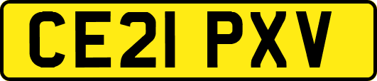 CE21PXV