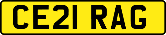 CE21RAG