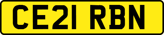 CE21RBN