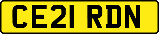 CE21RDN