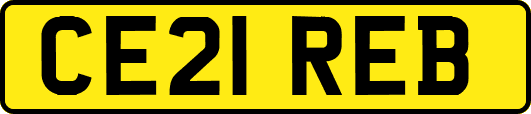 CE21REB