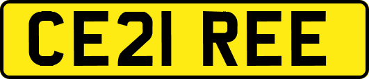 CE21REE
