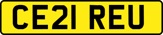 CE21REU
