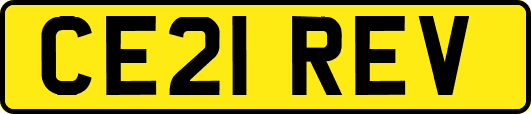 CE21REV