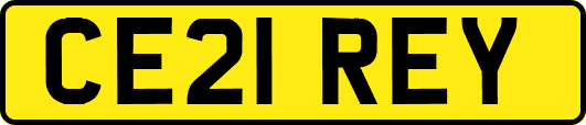 CE21REY