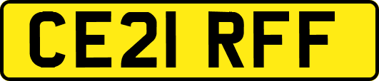 CE21RFF