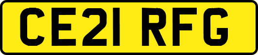 CE21RFG
