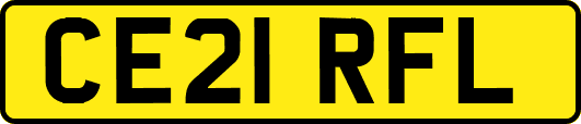 CE21RFL