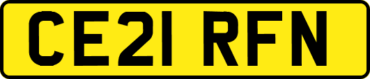 CE21RFN