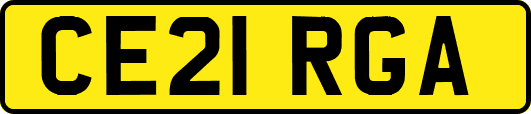 CE21RGA