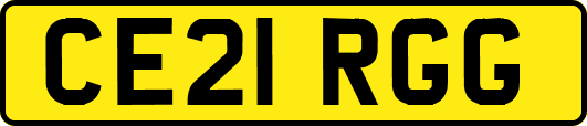 CE21RGG