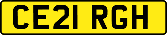 CE21RGH
