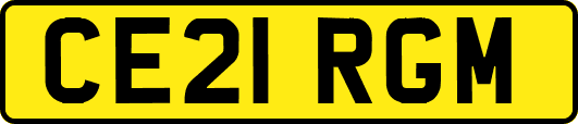 CE21RGM