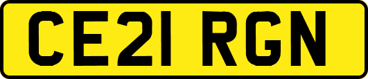 CE21RGN