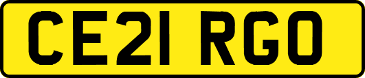 CE21RGO
