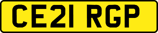 CE21RGP