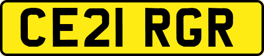 CE21RGR