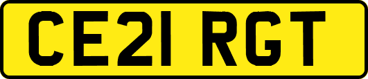 CE21RGT
