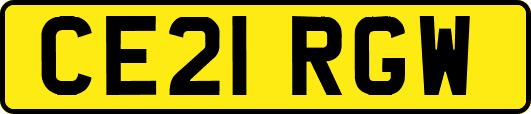 CE21RGW
