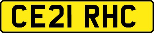 CE21RHC